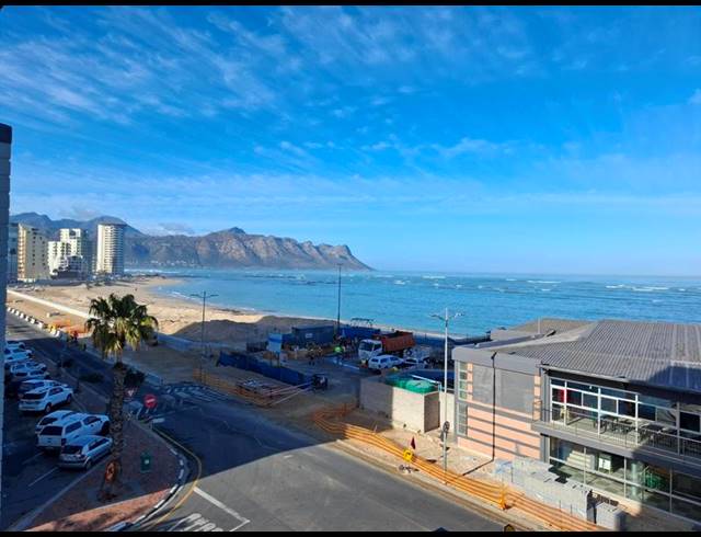 2 BEDROOM PROPERTY TO RENT IN VAN RYNEVELD
